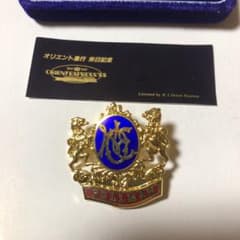オリエント急行来日記念　PULLMAN ノルスタジーイスタンブール。 オリエント急行来日記念 PULLMAN ノルスタジーイスタンブール。 - メルカリ