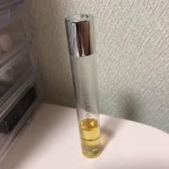 JILLSTUART 香水 バニラのサムネイル