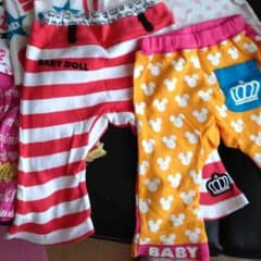 ポッカポカ様専用♡のサムネイル