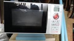 S様　専用のサムネイル