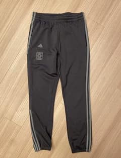 [週末値下]adidas Yeezy Calabasas Track Pantsのサムネイル