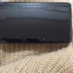 ３ＤＳ本体のサムネイル