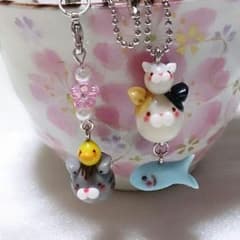まぐ☆ツナさま♡専用のサムネイル