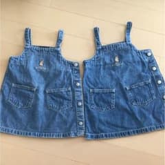 ラルフローレン ワンピースのサムネイル