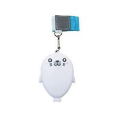 かわいい防犯ブザー(防犯アラーム)　たま坊　ランドセルに取付可能のサムネイル