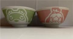 お茶碗のサムネイル