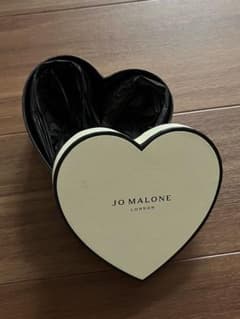 JO MALONE LONDON ハート型 ギフトボックスのサムネイル
