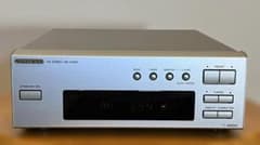 ONKYO FM/AMチューナー T-405Wのサムネイル