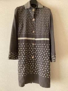 ぴとりん様専用ですのサムネイル