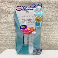 D-UP オリシキ アイリッドスキンフィルムのサムネイル