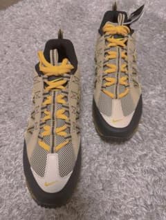 NIKE AIR HUMARA QS 30cmのサムネイル