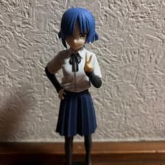 山田リョウ フィギュアのサムネイル