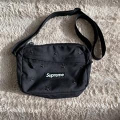 supreme　ショルダーバッグのサムネイル