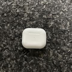 AirPods Bluetoothのサムネイル