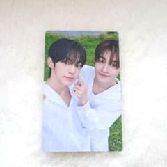 m42392445059_1.jpg?1759733812