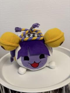ももクロ　太鼓の達人　れにどんのサムネイル