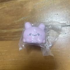 らぶいーず まちぼうけ ぴょんちーのサムネイル