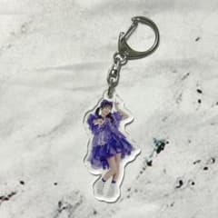 ラッフルくじ FRUITSZIPPER A賞 仲川瑠夏 Amazon.co.jp: FRUITS ZIPPER ラッフルくじA賞 仲川瑠夏 直筆サイン