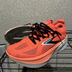 【26.0cm】 BROOKS ハイペリオンマックス3のサムネイル