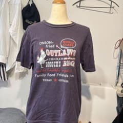 古着Tシャツ 38サイズのサムネイル