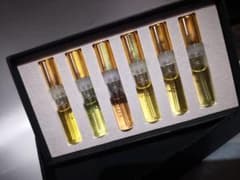 AMOUAGE アムアージュ 香水セットのサムネイル