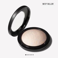 MAC ミネラライズ スキンフィニッシュ ライトスカペードのサムネイル