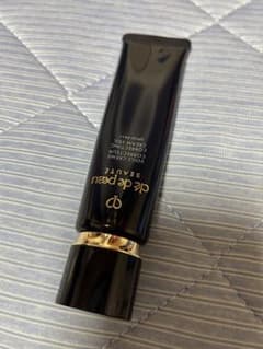 ヴォワールコレクチュールnのサムネイル