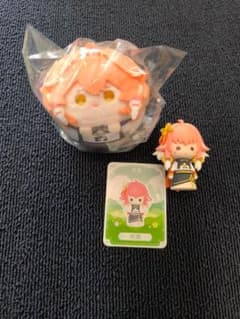 八坂様 専用のサムネイル