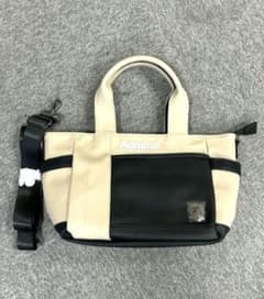 ⭐️美品⭐️ LEXUS×Admiral ミニトートバッグ ベージュ LEXUS×Admiral ミニトートバッグ ベージュ】 - メルカリ