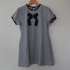 ファミリア半袖Tシャツのサムネイル