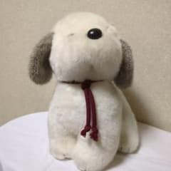うめ吉 ぬいぐるみ 30cm made in japan 梅吉ぬいぐるみ 日本製 30cm - メルカリ