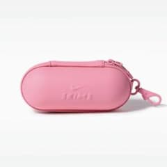 NikeSKIMS サングラスケース - メルカリ