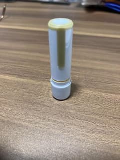 シャチハタ【田中】ネーム9のサムネイル