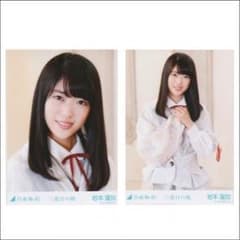うっち君様専用のサムネイル