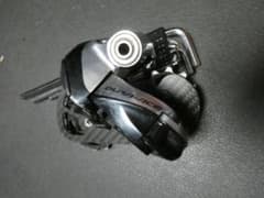 SHIMANO DURA-ACE RD-9070 ビッグプーリー　セラミックのサムネイル