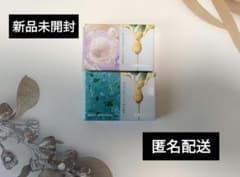DR.VAPE Model3　ドクターベイプ3　カートリッジ 2箱のサムネイル