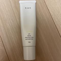 RMK UV フェイスプロテクターのサムネイル
