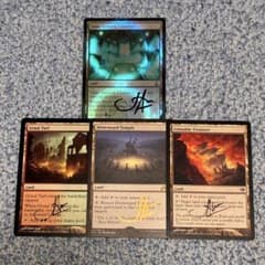 m42394345017_1.jpg?1764145375