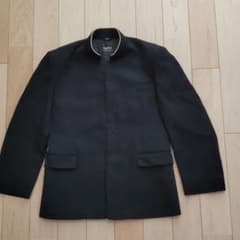 Kanko 学生服のサムネイル