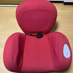エアリーシェイプのサムネイル