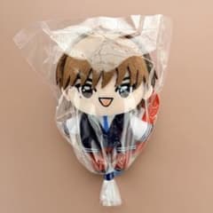 JO1 マスコットぬいぐるみ～GiGOグループのお店限定～の入手方法まとめ