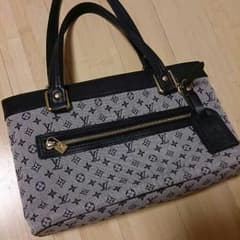 まみぃ様  専用★  ヴィトン  バッグのサムネイル