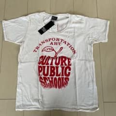 RNA sweat Tシャツ　Mサイズのサムネイル