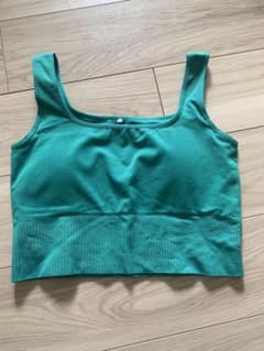 ブラトップ　フィットネスのサムネイル