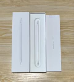 Apple Pencil(USB-C) 【蛇さん　休憩中】 Apple Pencil(USB-C) 【蛇さん 休憩中様専用】 - メルカリ