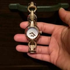 Ｄ&G 時計のサムネイル