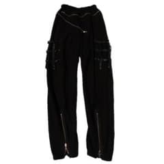 takahiro miyashita soloist jogger pant - メルカリ