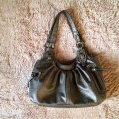 バッグのサムネイル
