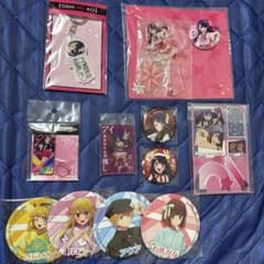 星野アイまとめうりのサムネイル