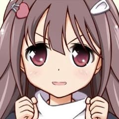 もろろ様専用のサムネイル
